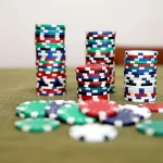 盈亏平衡策略——掌控风险、确保收益-高赔率博彩-信誉博彩-博彩论坛