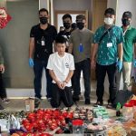 中国男子被判30年监禁，永久禁止入境柬埔寨-高赔率博彩-信誉博彩-博彩论坛