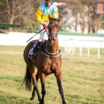 灵活运用进出场策略，优化博彩游戏的收益-高赔率博彩-信誉博彩-博彩论坛