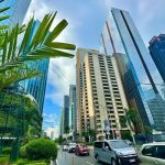 现在留菲的华人的生存越来越难，但是你没资格去抱怨-高赔率博彩-信誉博彩-博彩论坛