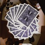 玩百家乐要赢钱，靠的是策略，而不是技巧和玩法-高赔率博彩-信誉博彩-博彩论坛