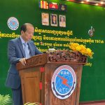 TikTok在柬埔寨开放内容变现能力-高赔率博彩-信誉博彩-博彩论坛