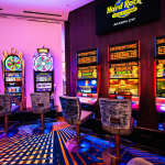 高赔率博彩常见误区：如何避免过度冒险导致的损失？-高赔率博彩-信誉博彩-博彩论坛