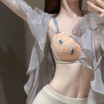 狗推色粉日记-高赔率博彩-信誉博彩-博彩论坛