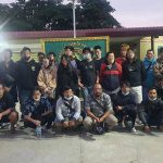 柬埔寨网诈园区又曝新案，上千印尼人沦为