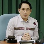 菲律宾彻查中国公民出生证明,追溯十年内幕!-高赔率博彩-信誉博彩-博彩论坛