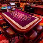 揭秘高赔率博彩策略：如何精准预测并利用市场波动？-高赔率博彩-信誉博彩-博彩论坛