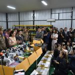 警方查获了价值超过1亿泰铢的电子烟液体和配件！-高赔率博彩-信誉博彩-博彩论坛