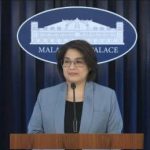 总统府:杜特尔特被捕后投资者惊慌-高赔率博彩-信誉博彩-博彩论坛