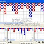 大小路、大眼仔、小强路 (有图有真相)-高赔率博彩-信誉博彩-博彩论坛