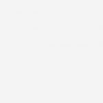 新葡京特邀16+25-高赔率博彩-信誉博彩-博彩论坛