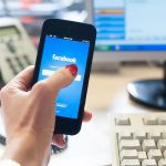 阿联酋国家媒体办公室警告称，社交媒体用户应维护国家价值观-高赔率博彩-信誉博彩-博彩论坛