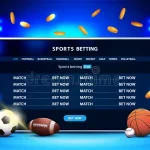 高赔率博彩攻略:如何在高风险中找到高回报的机会?-高赔率博彩-信誉博彩-博彩论坛