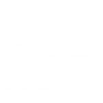 处女直播-送6-高赔率博彩-信誉博彩-博彩论坛