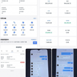黑平台曝光飞亚体育杀猪盘-高赔率博彩-信誉博彩-博彩论坛