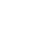 白菜彩金【珊瑚直播】电话回访-高赔率博彩-信誉博彩-博彩论坛