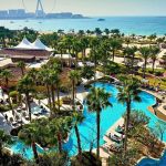 在国外请客吃饭，千万别叫这3种人，关系再好也不行-高赔率博彩-信誉博彩-博彩论坛