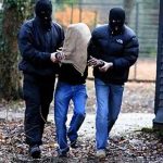 是谁成就了菲律宾的绑匪？-高赔率博彩-信誉博彩-博彩论坛