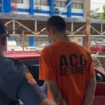 国家警察局网络犯罪科(PNP-ACG)近期披露,-高赔率博彩-信誉博彩-博彩论坛