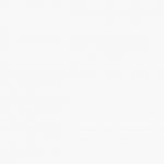 【F8娱乐】申请18u彩金-高赔率博彩-信誉博彩-博彩论坛