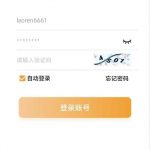 黑平台C7娱乐  玩家代理避雷-高赔率博彩-信誉博彩-博彩论坛