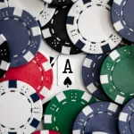 老虎机的心得体会与实战盈利方法-高赔率博彩-信誉博彩-博彩论坛