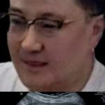 小姐姐曝光：柬埔寨竟有这等渣男！-高赔率博彩-信誉博彩-博彩论坛