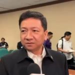 菲律宾国家安全委员会警告中国正干预2025年中期选举-高赔率博彩-信誉博彩-博彩论坛