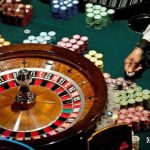 两条技巧全面提升骰宝赢钱几率-高赔率博彩-信誉博彩-博彩论坛