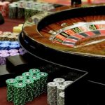 赌神的名言 有限度输无限度赢-高赔率博彩-信誉博彩-博彩论坛