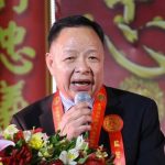 网友匿名投稿    郭从愿被撕票是商业仇杀？-高赔率博彩-信誉博彩-博彩论坛