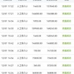 曝光博源国际 黑款88万-高赔率博彩-信誉博彩-博彩论坛