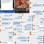 网友曝光728平台黑客户U-高赔率博彩-信誉博彩-博彩论坛