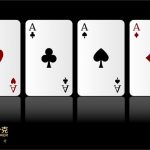 博彩投注讲究赢冲输缩-高赔率博彩-信誉博彩-博彩论坛