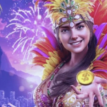 掌握PG电子技巧,PG电子《里约嘉年华》爆分技巧揭秘!-高赔率博彩-信誉博彩-博彩论坛