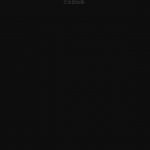 澳门新葡京768送18-高赔率博彩-信誉博彩-博彩论坛