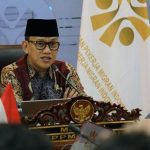 柬埔寨有8万印尼人从事电诈！-高赔率博彩-信誉博彩-博彩论坛