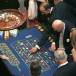 赌运胜率、赔率与漏洞-高赔率博彩-信誉博彩-博彩论坛