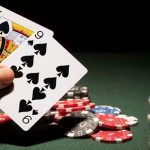 赌场不想让你知道的轮盘秘密-高赔率博彩-信誉博彩-博彩论坛