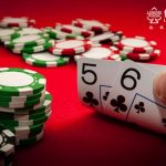 博彩中的优势 (2)-高赔率博彩-信誉博彩-博彩论坛