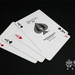 博彩中的优势 (1)-高赔率博彩-信誉博彩-博彩论坛