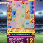 PG金球射手游戏介绍-高赔率博彩-信誉博彩-博彩论坛