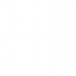 白菜彩金【花魁直播】回访58彩金-高赔率博彩-信誉博彩-博彩论坛