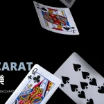 什么方法可以天天盈利10-高赔率博彩-信誉博彩-博彩论坛