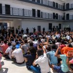 “杀猪盘”成全球毒瘤,诈骗集团向南美、非洲蔓延-高赔率博彩-信誉博彩-博彩论坛