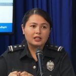 菲律宾资讯   曾从事网络BC外籍人士出入境需自观察名单除名-高赔率博彩-信誉博彩-博彩论坛