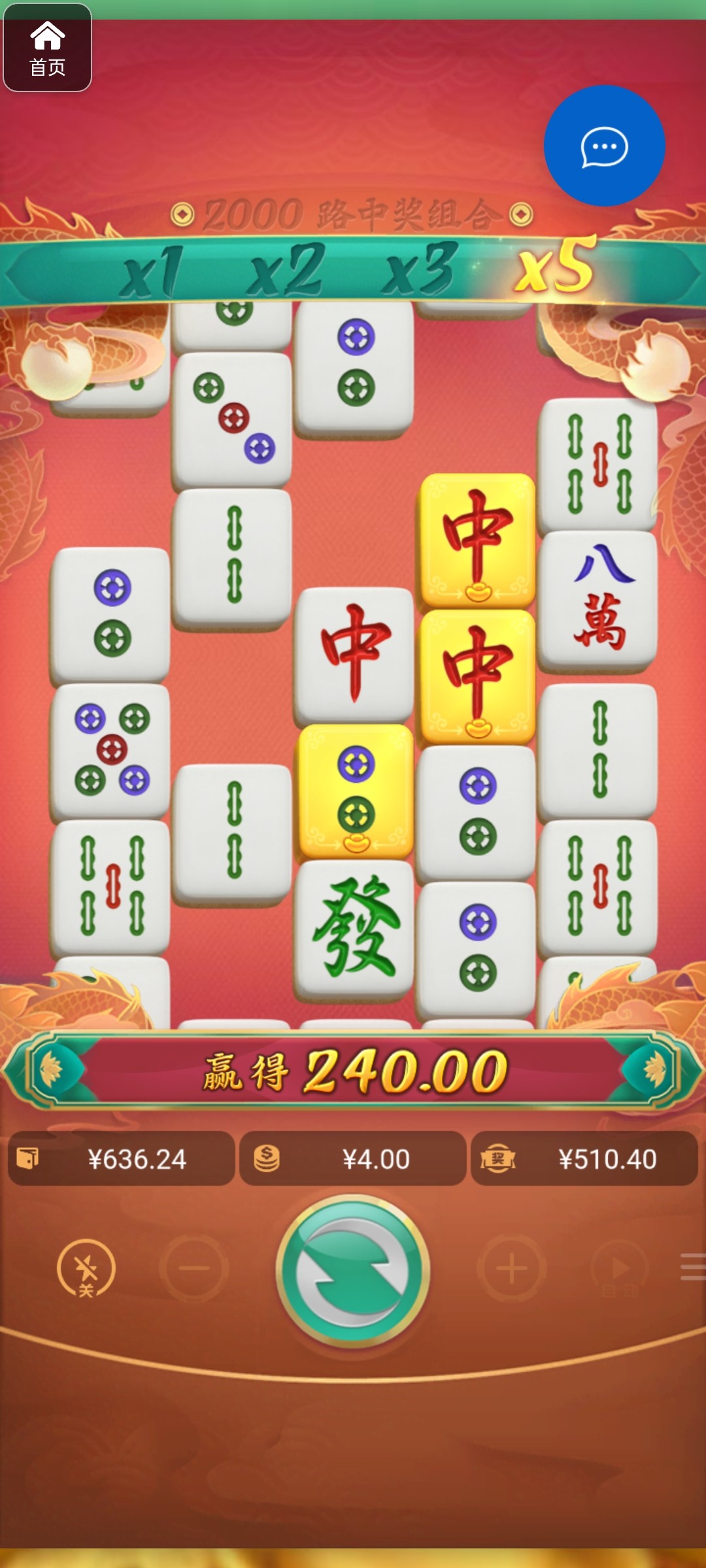 评论图片-高赔率博彩-信誉博彩-博彩论坛