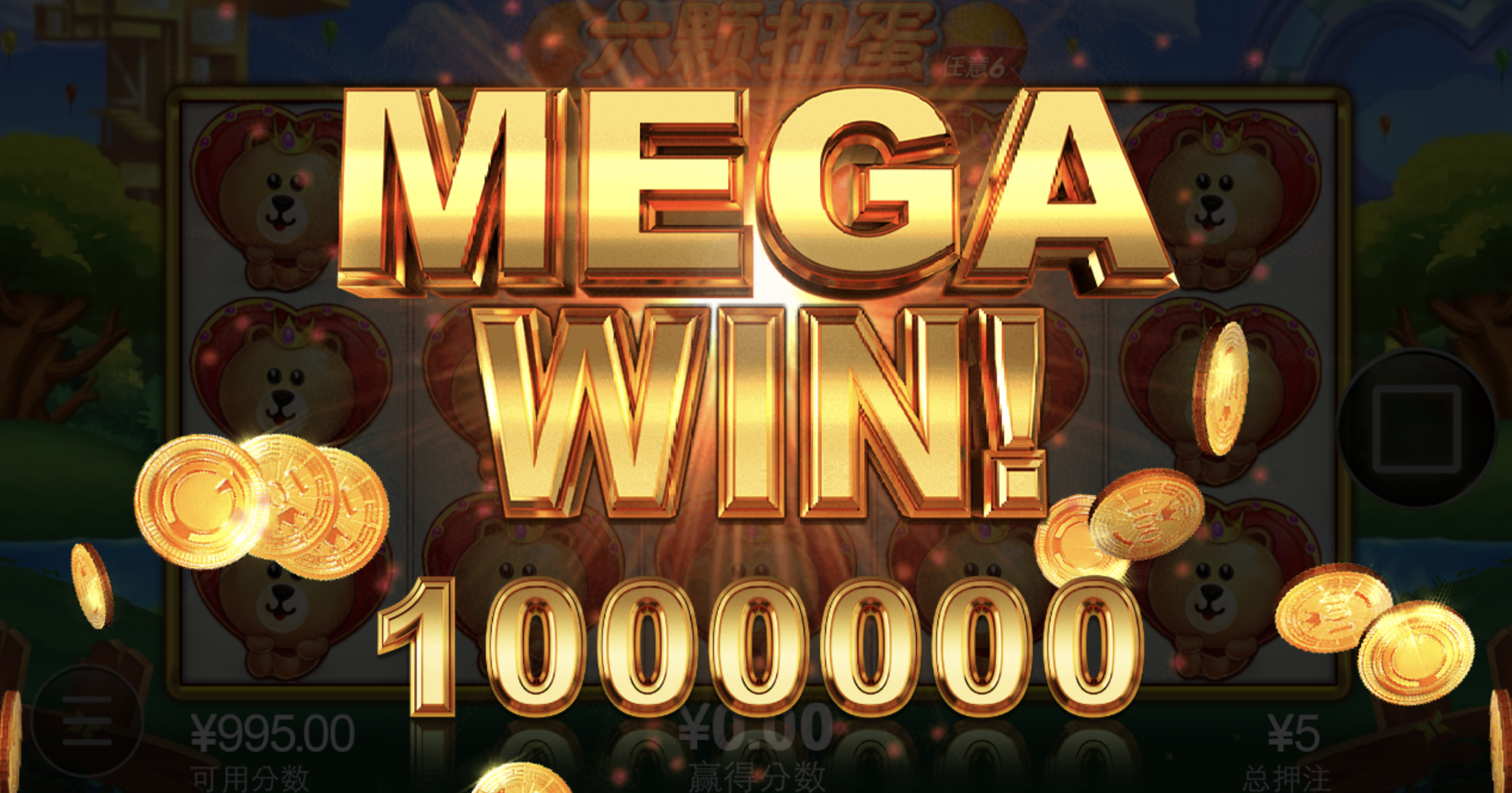 评论图片-高赔率博彩-信誉博彩-博彩论坛