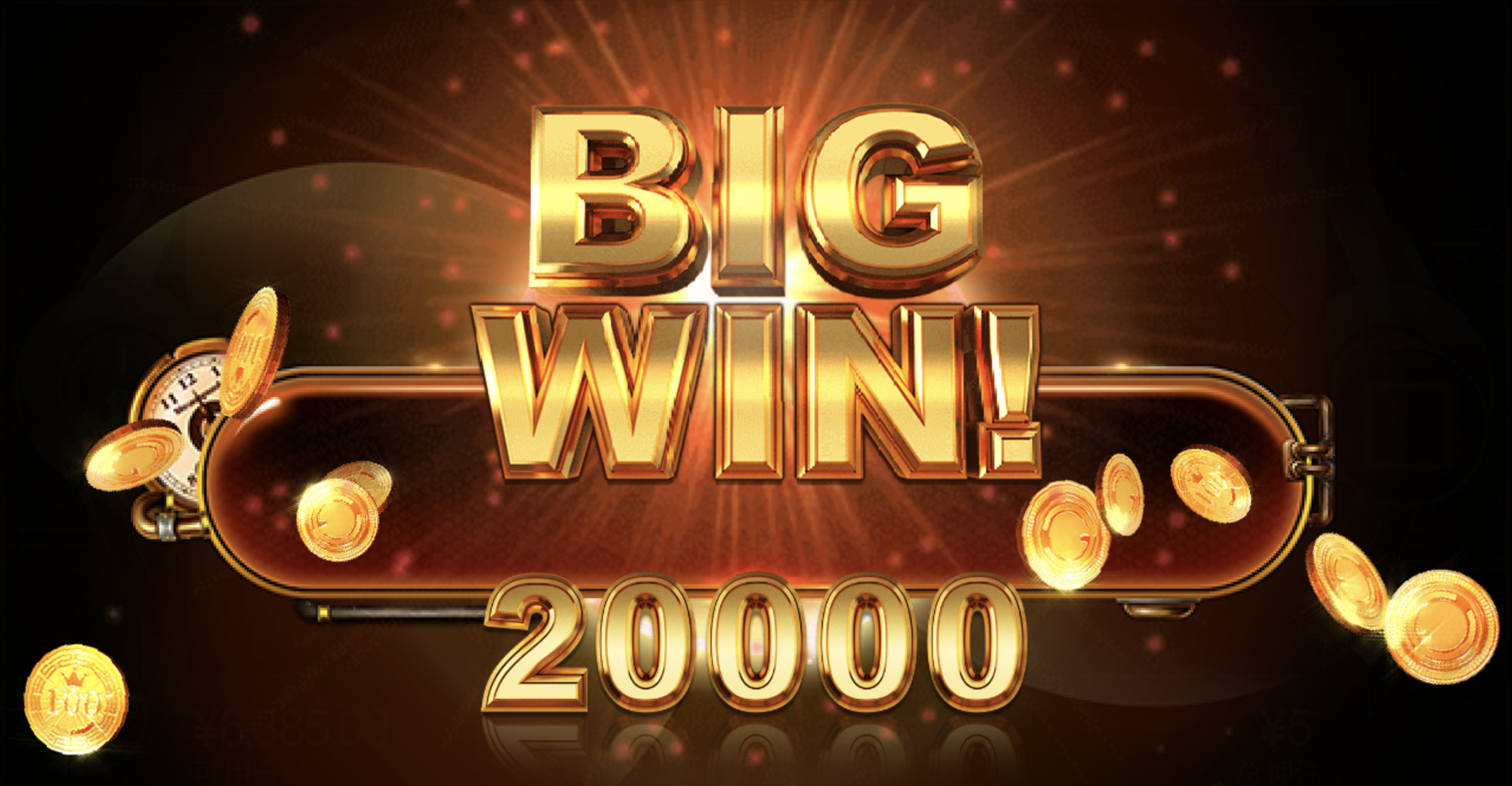 评论图片-高赔率博彩-信誉博彩-博彩论坛