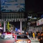 越-柬女性团伙怀抱小孩在芭提雅四处卖花！声称每月交“保护费”！-高赔率博彩-信誉博彩-博彩论坛